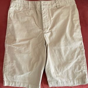 Boys POLO shorts